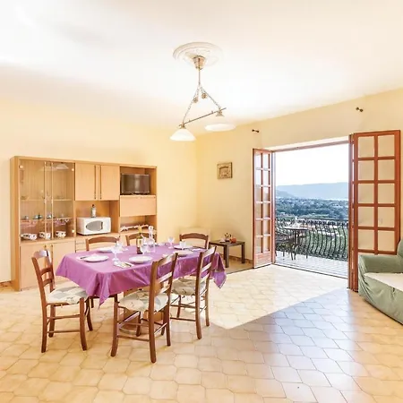 Alvanelli 5 Castellabate